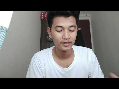 QSO vape battery legit 💥