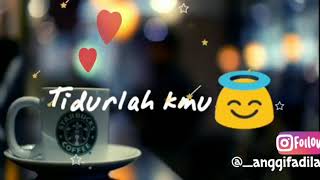 Download lagu Video story whats app .ucapan selamat tidur buat pacar mp3 Download lagu Video story whats app .ucapan selamat tidur buat pacar mp3