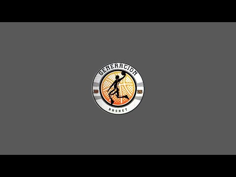 Liga bio bio Fénix vs Huachipato U15. 3er y 4to cuarto  en vivo desde Cabrero