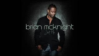 Brian McKnight - Temptation (Live)