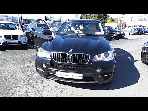 11D1873 - 11D1873 BMW X5 xDrive30d SE