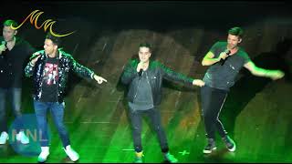 SUMMERTIME OF OUR LIVES (A1 | 2018 Marimar World Pilipinas)