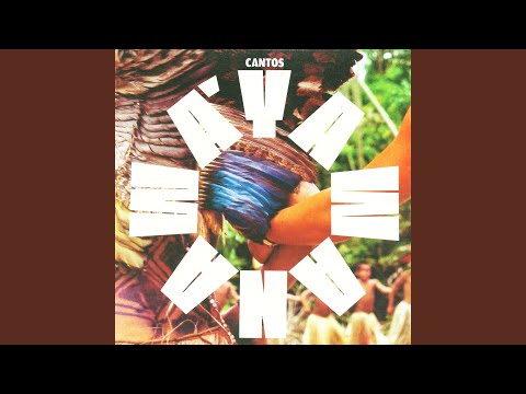 Xoxô Parantê (Yskurua Mix)