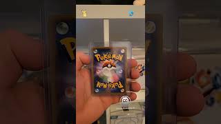 Welches #pokemon wäre in echt in eurem Team? #karte #pokemoncards #german #cards #tcg #pokemonkarte