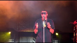 Anselmo Ralph - Por Favor Dj - Tour 2018 “Um Em Um Milhão”