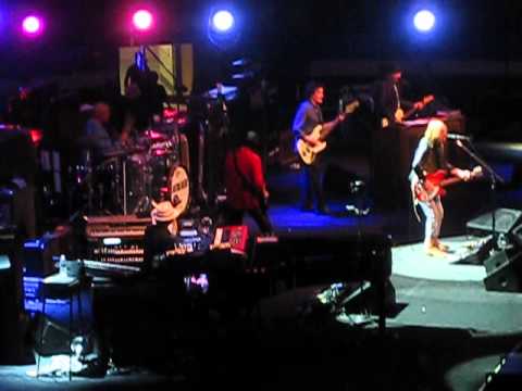 Tom Petty - American Girl - 9/13/14