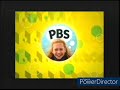 IdahoPTV Plus PBS Kids Break 1 2016 KAID