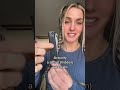 Yes Hidden Automatic Knives Do Exist