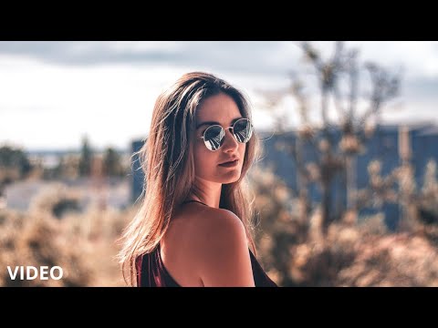 MD Dj - Canto de la Trista Pena (Cover Online Video)