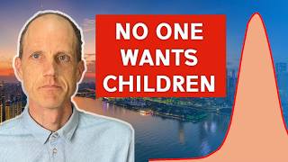 The Population Collapse Is Worse Than We Thought