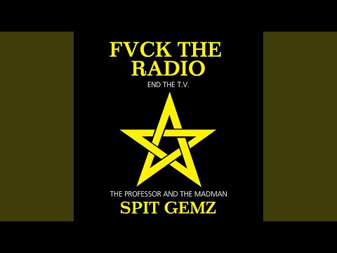 ENERGON (feat. SHABAAM SAHDEEQ)