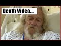 💔Billy Brown's Death Video. Viewer Discretion Advised!!!! Alaskan Bush People Star's Final Moments..