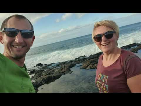 2020 11 02-06 LANZAROTE - ARRIETA