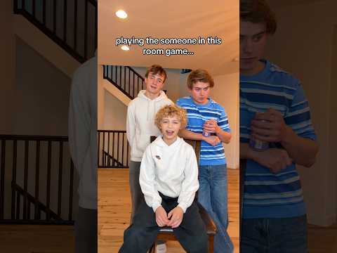 This game spilled all our tea!