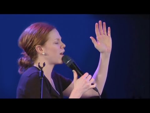 In Your Presence (Spontaneous Worship) - Steffany Gretzinger and William Matthews | Bethel Music