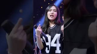 Download lagu JOGETNYA BIKIN CANDU CHELOSA ADELLA PUTRI #shorts #trending #story #omadella #dangdutkoplo mp3