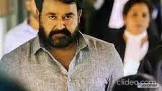 Download lagu Drishyam 2 - Lalettan Court Scene BGM mp3