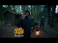 Макс Корж - Это наш путь (Official video) Макс Корж - Это наш путь (Official video)