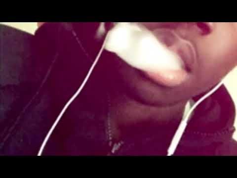 Flacko Hoolie-No Bitch