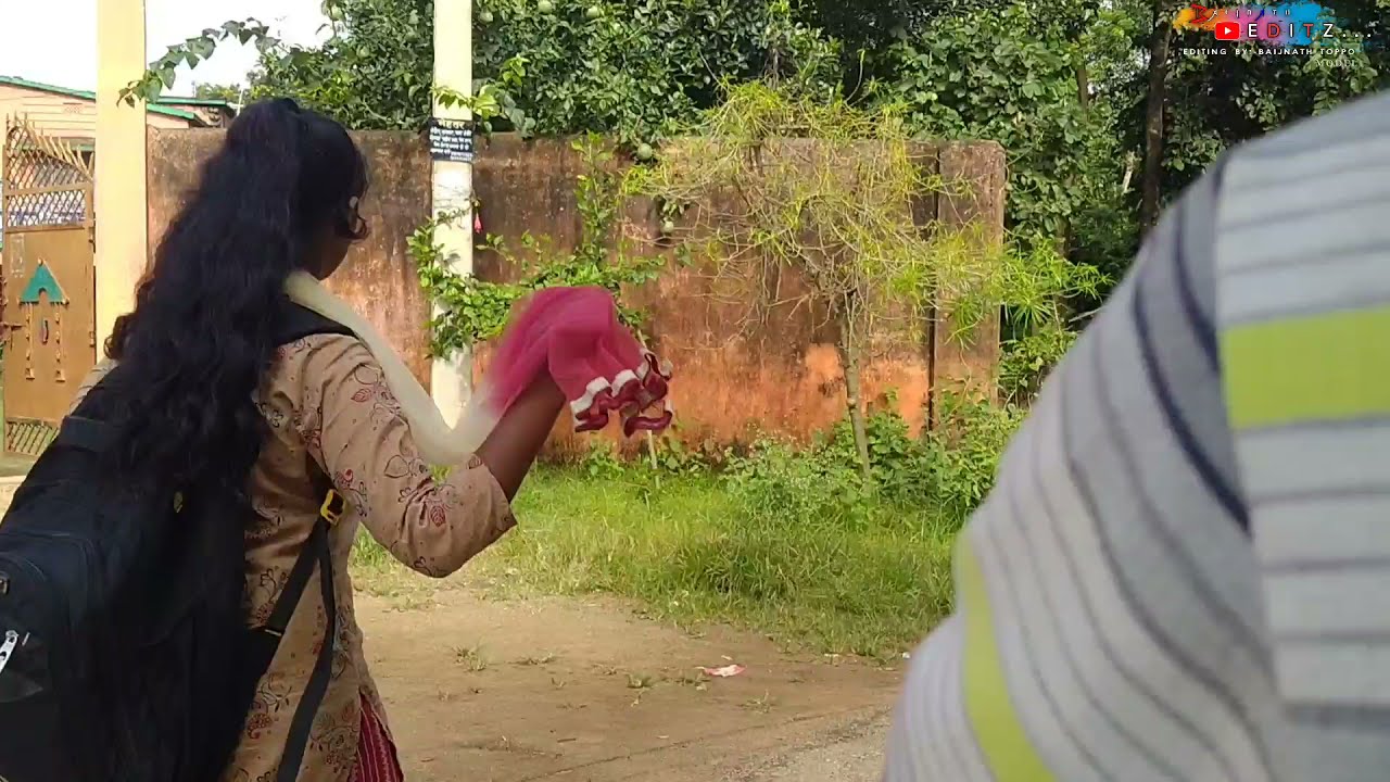 देख लो मेरा School || Fast Vlog || My school 🏫🎒