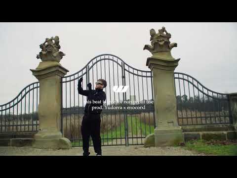 [FREE] YUNG VISION X DUSY TYPE BEAT "W" (prod. Yudorra x enocorxl) | 2024