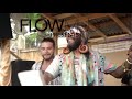 Flow Music Presents - Osunlade