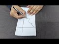 Neck Cutting Tips For Beginners बुकरम पे कोई भी Neck Cutting करने �