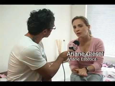 APLAUZZO 21 9 11 2 - ARIANE GIESEL - SCHEFFER ATELIE .wmv