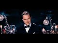 Bob S Magical Christmas Trailer