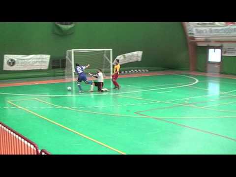 Poggibonsese-Prato 2-3