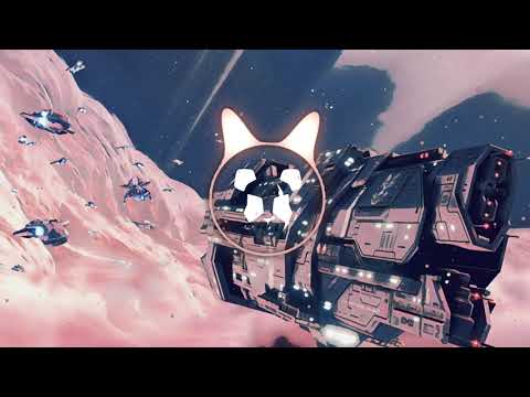 Panda Eyes x Nasko - Sucka