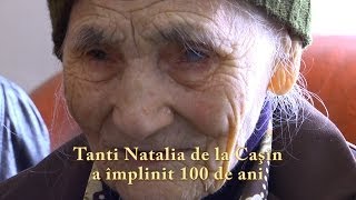 preview picture of video 'A implinit 100 de ani'