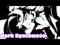 Scandroid - The End Of Time (3FORCE Remix)