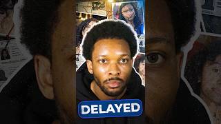 The D4vd Case Has Been Delayed..