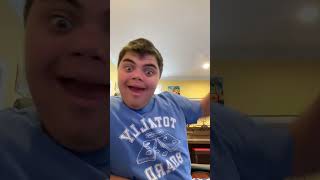 Let It Go Don’t Stop Believing Created By Anthem Lights