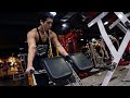 [영택] 고강도 가슴운동 훈련 | 벤치프레스 챌린지 | CHEST WORKOUT