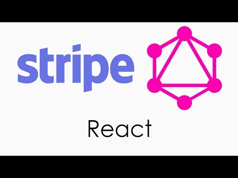 Register and Login Page in React with GraphQL Part 2
