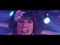 Jackie Dupree - I don't want you no more (Official Video)