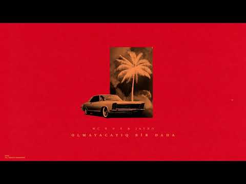 MC B.U.S & Jayko - Olmayacayıq Bir Daha (Prod by LGN Beats)