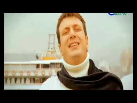 Onay Şahin♫☆♫☆♫Bir Kız Var Nişan Eden