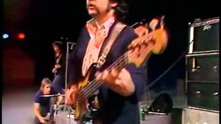 Dr Feelgood - Looking Back live