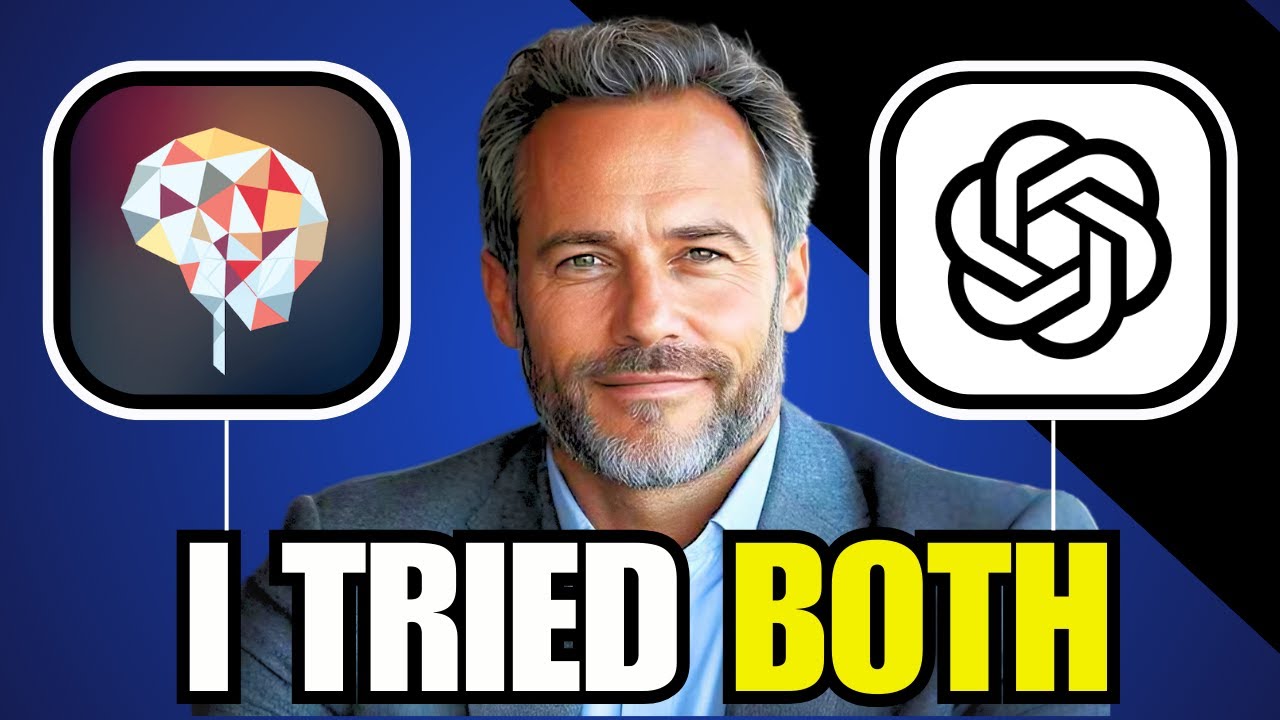 TypingMind vs ChatGPT: Which AI Chat Tool Is Actually Better in 2026?