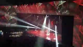 311 - Silver (311 Day 2018)