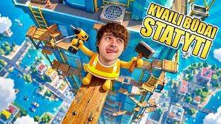 Video thumbnail image