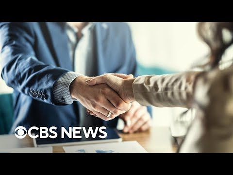 What is DEI and why is it facing pushback?