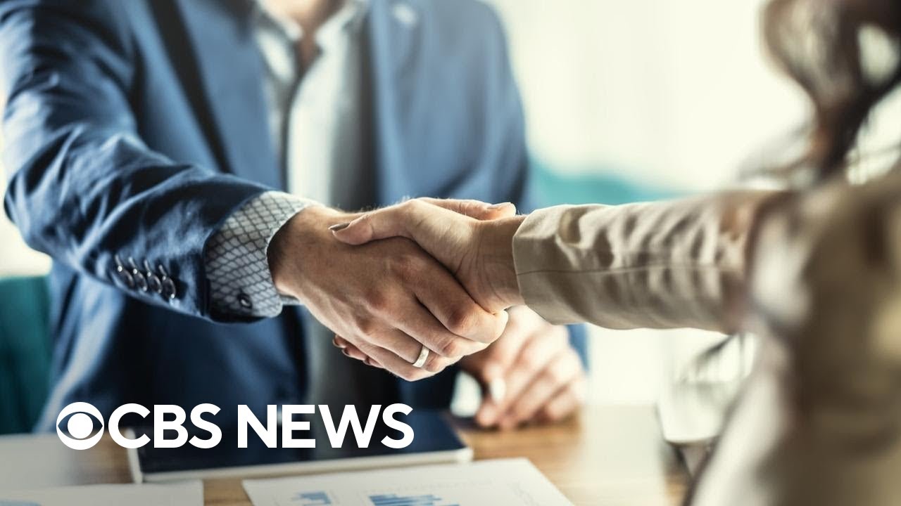 What is DEI and why is it facing pushback?