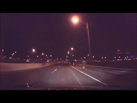 The Sound of Holland - 301