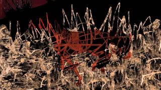 the dead weather new pony musicvideo