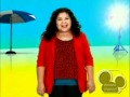 Raini Rodriguez You Re Watching Disney Channel Summer Bumper