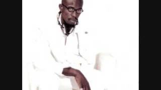 Black Coffee - You Are